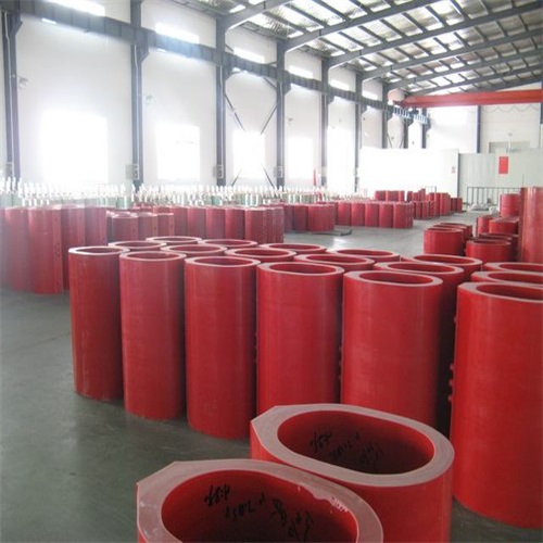 渝水SCB10-30KVA干式变压器